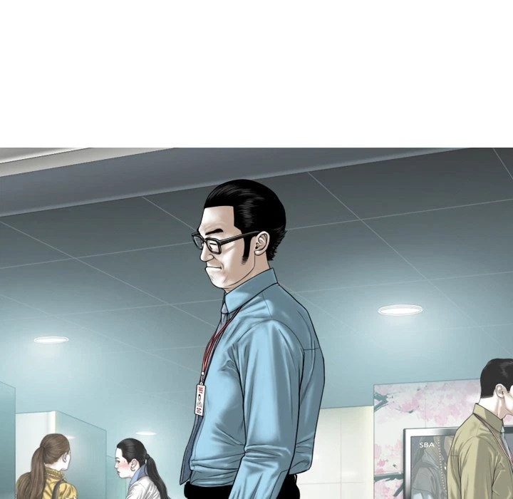 Chapter 50, page 80