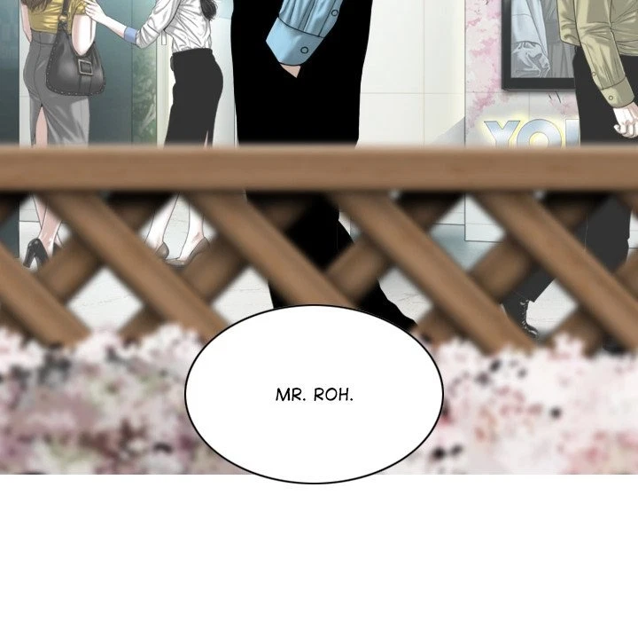 Chapter 50, page 81