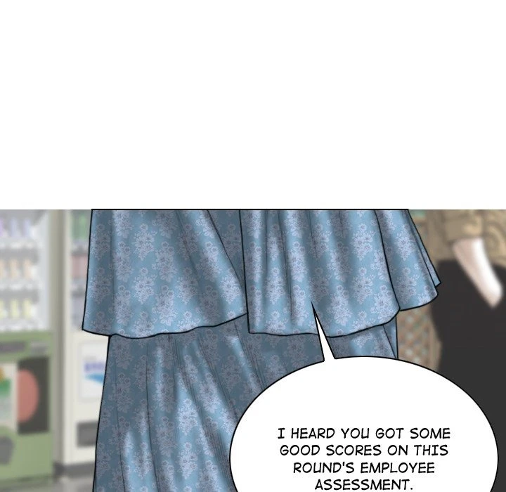 Chapter 50, page 82