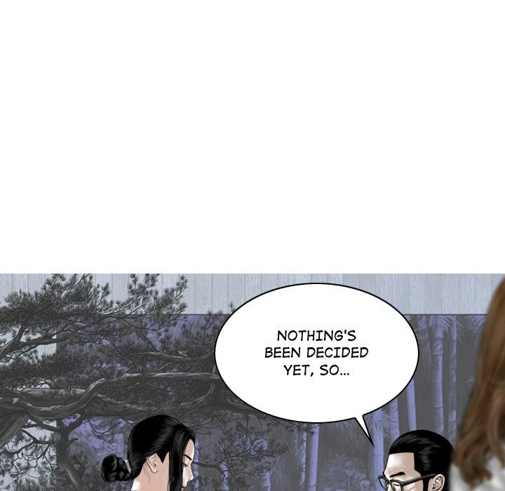 Chapter 50, page 84
