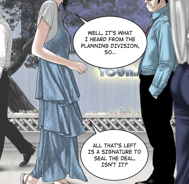 Chapter 50, page 85
