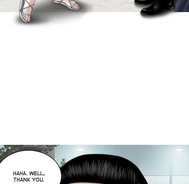 Chapter 50, page 86