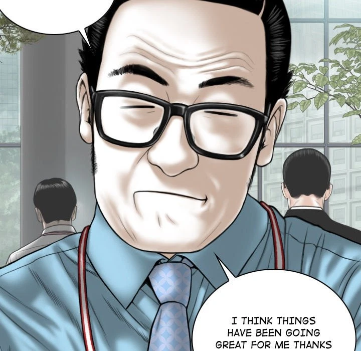Chapter 50, page 87