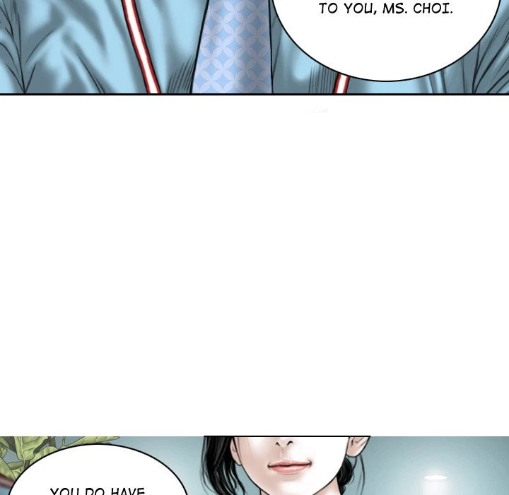 Chapter 50, page 88