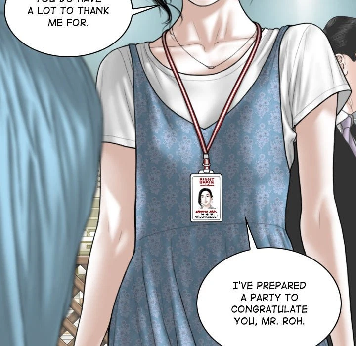 Chapter 50, page 89