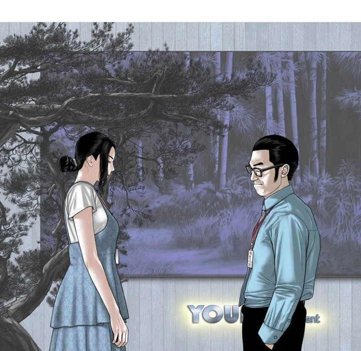 Chapter 50, page 91