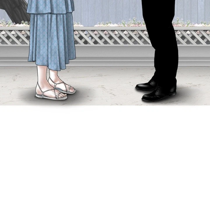 Chapter 50, page 92