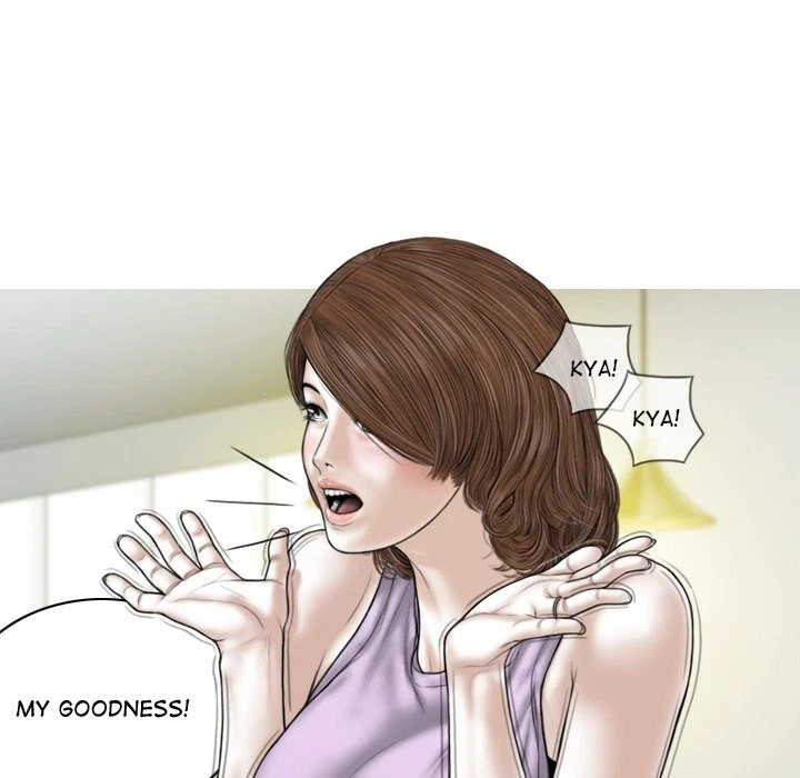 Chapter 50, page 95