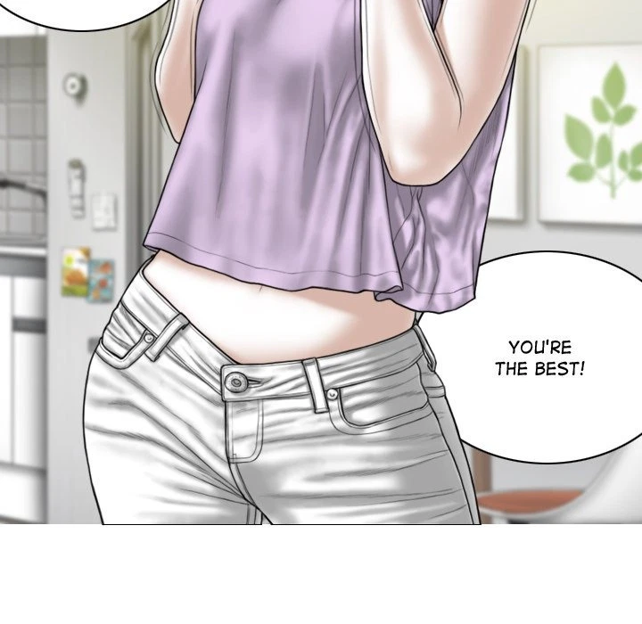 Chapter 50, page 96