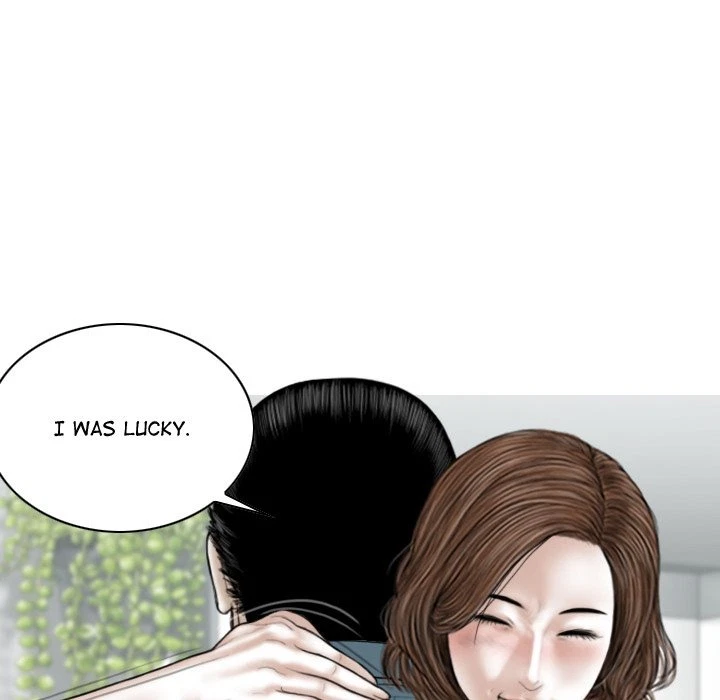 Chapter 50, page 97