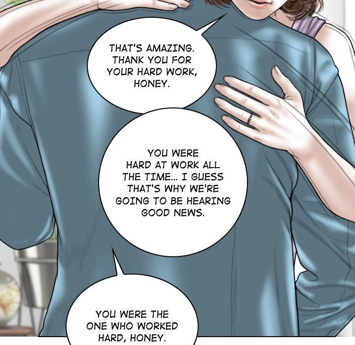 Chapter 50, page 98