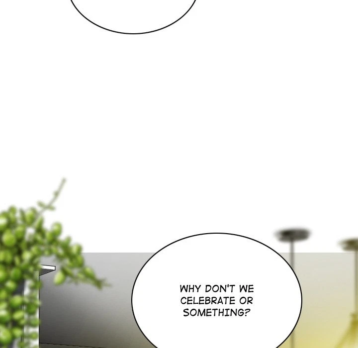 Chapter 50, page 99