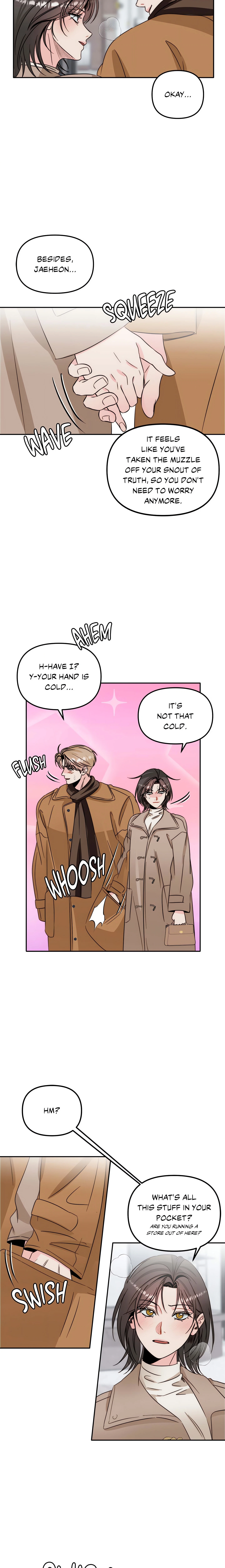 Chapter 48, page 10