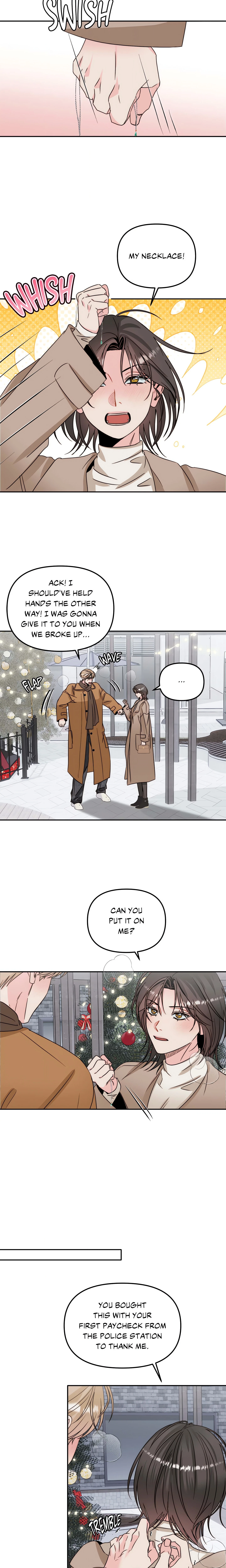 Chapter 48, page 11