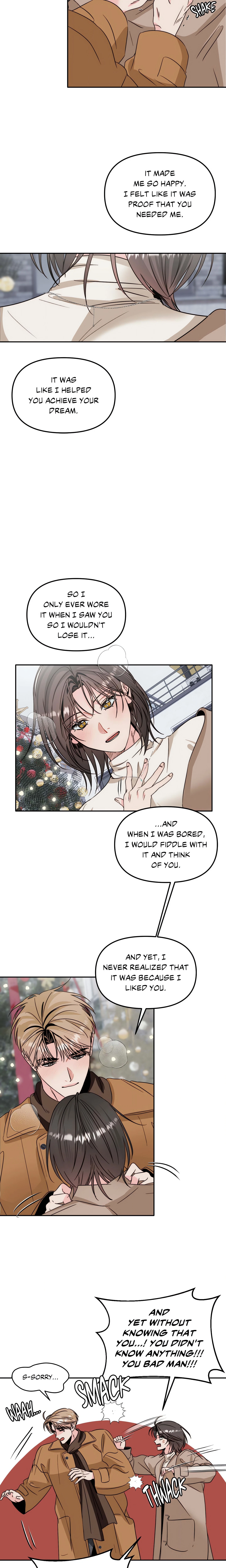 Chapter 48, page 12