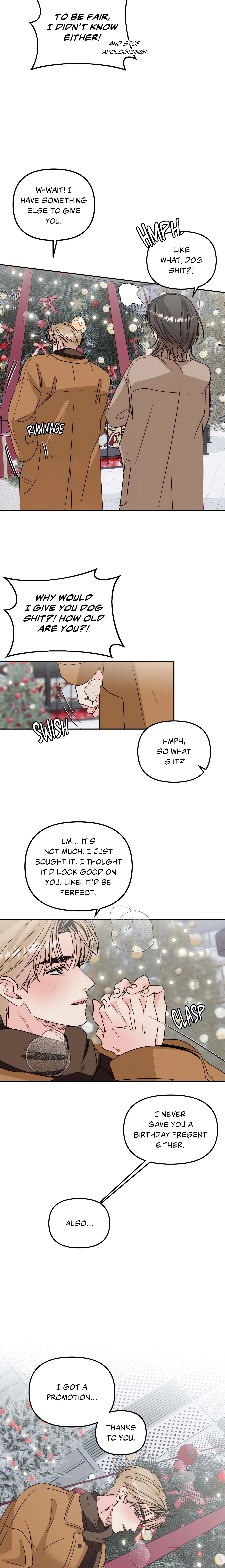 Chapter 48, page 13