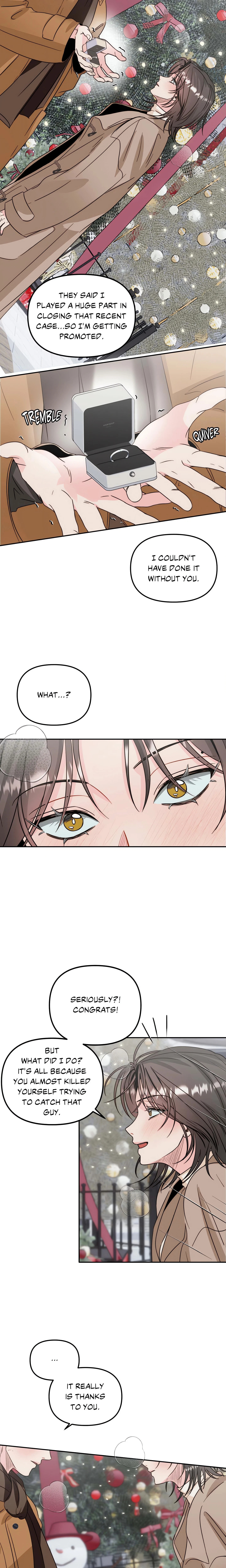 Chapter 48, page 14