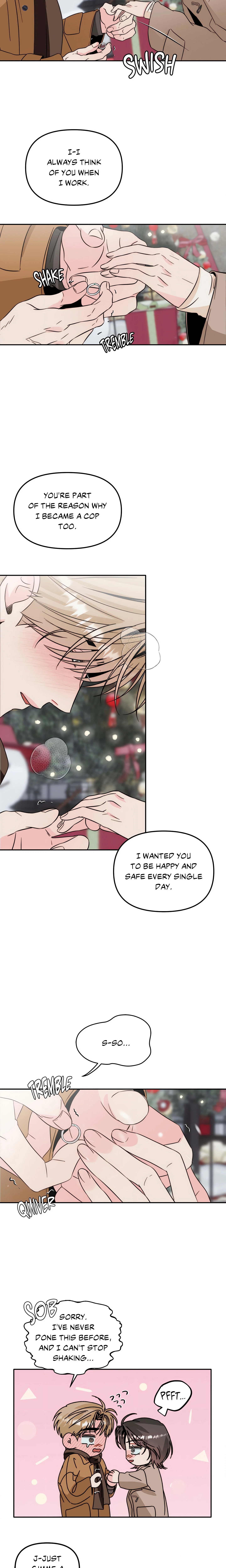 Chapter 48, page 15