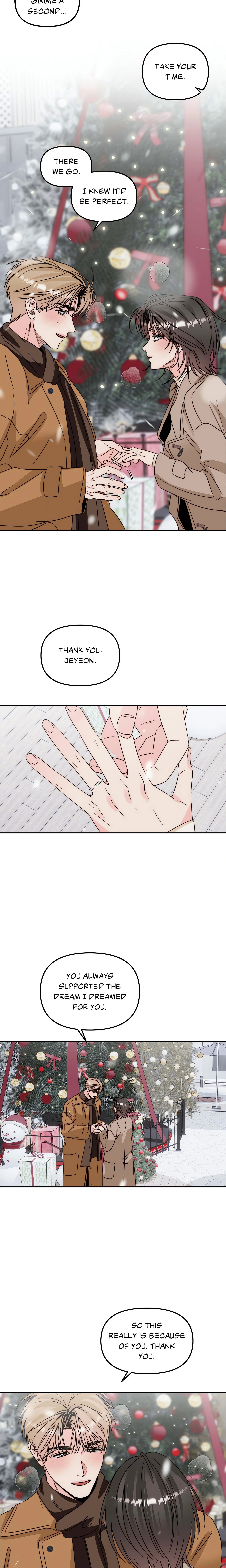 Chapter 48, page 16
