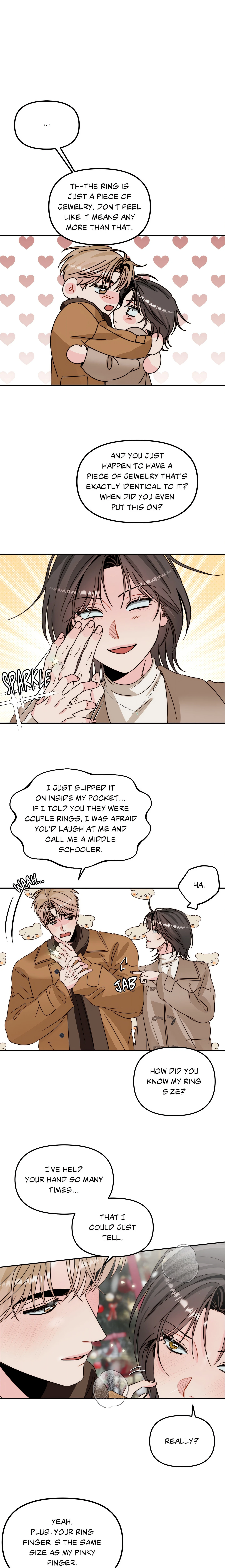 Chapter 48, page 19