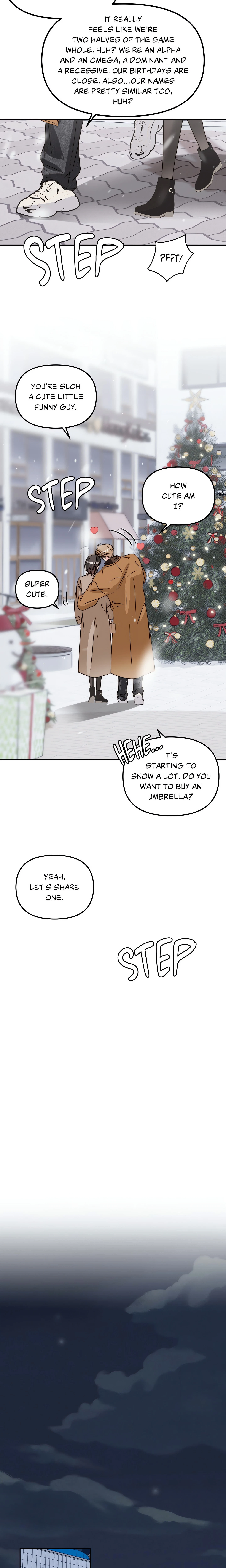Chapter 48, page 20