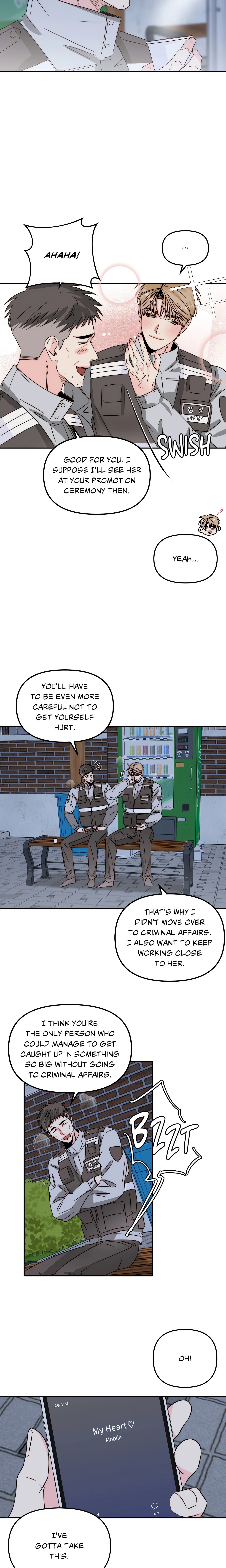 Chapter 48, page 22