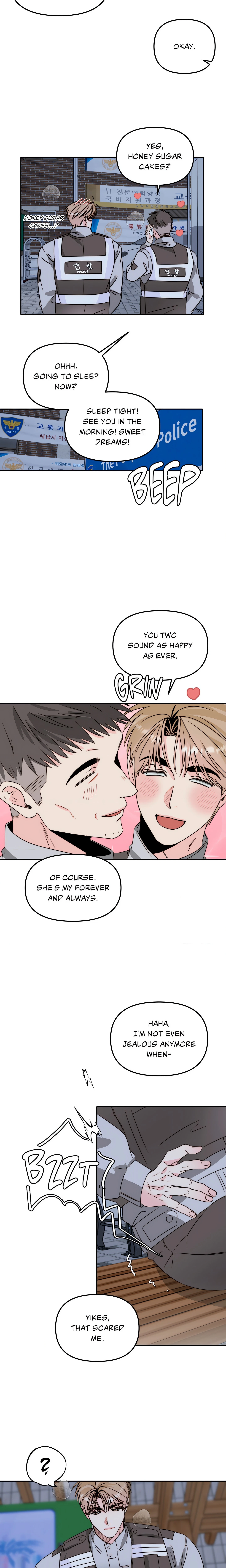 Chapter 48, page 23