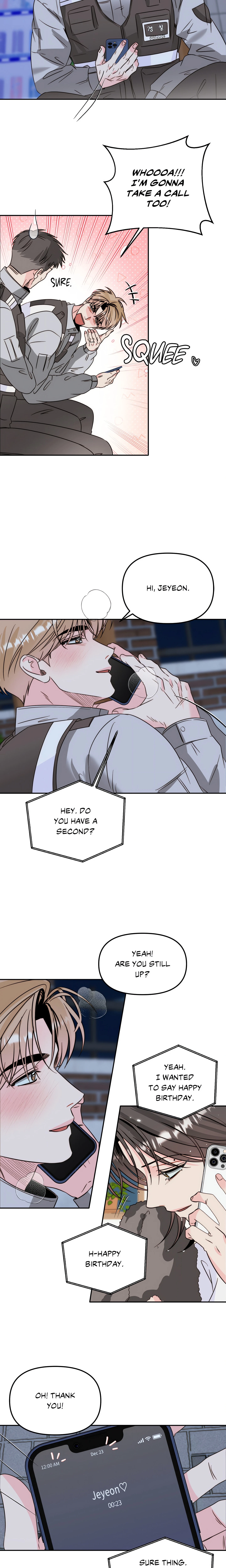 Chapter 48, page 24