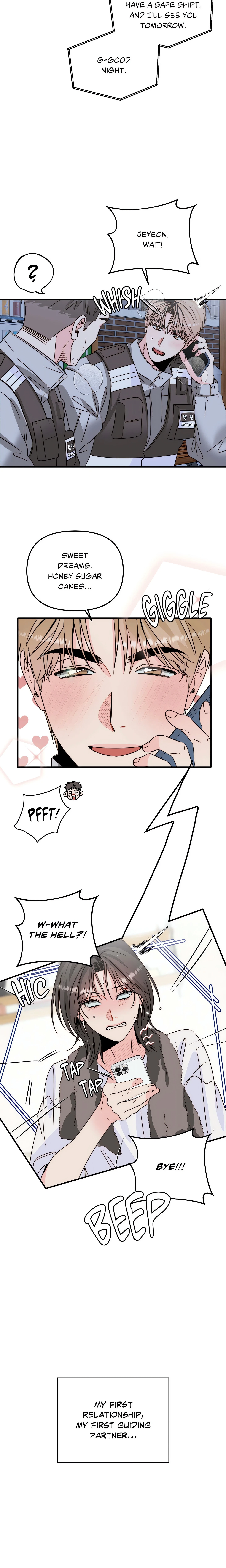 Chapter 48, page 25