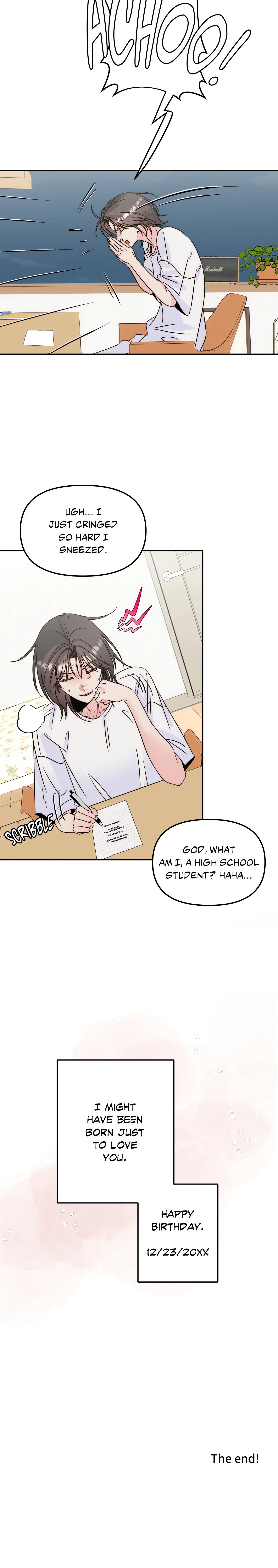 Chapter 48, page 27