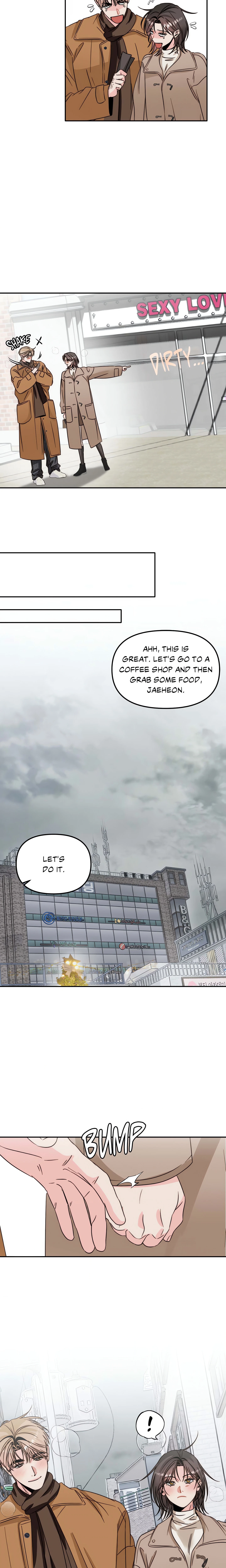 Chapter 48, page 8