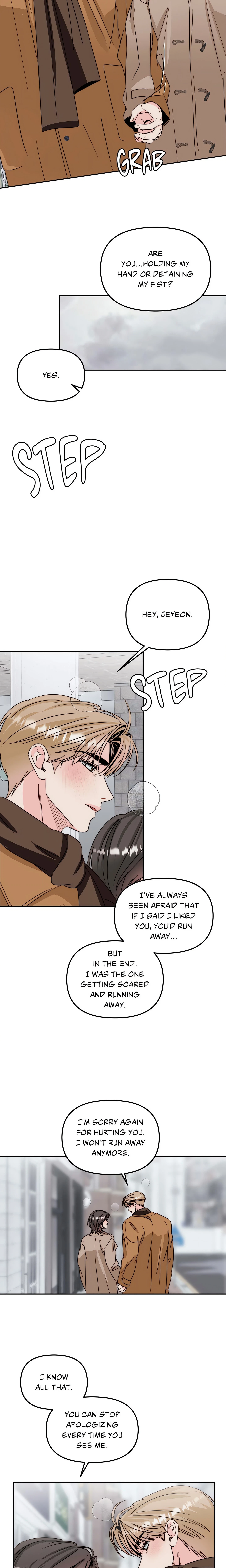 Chapter 48, page 9