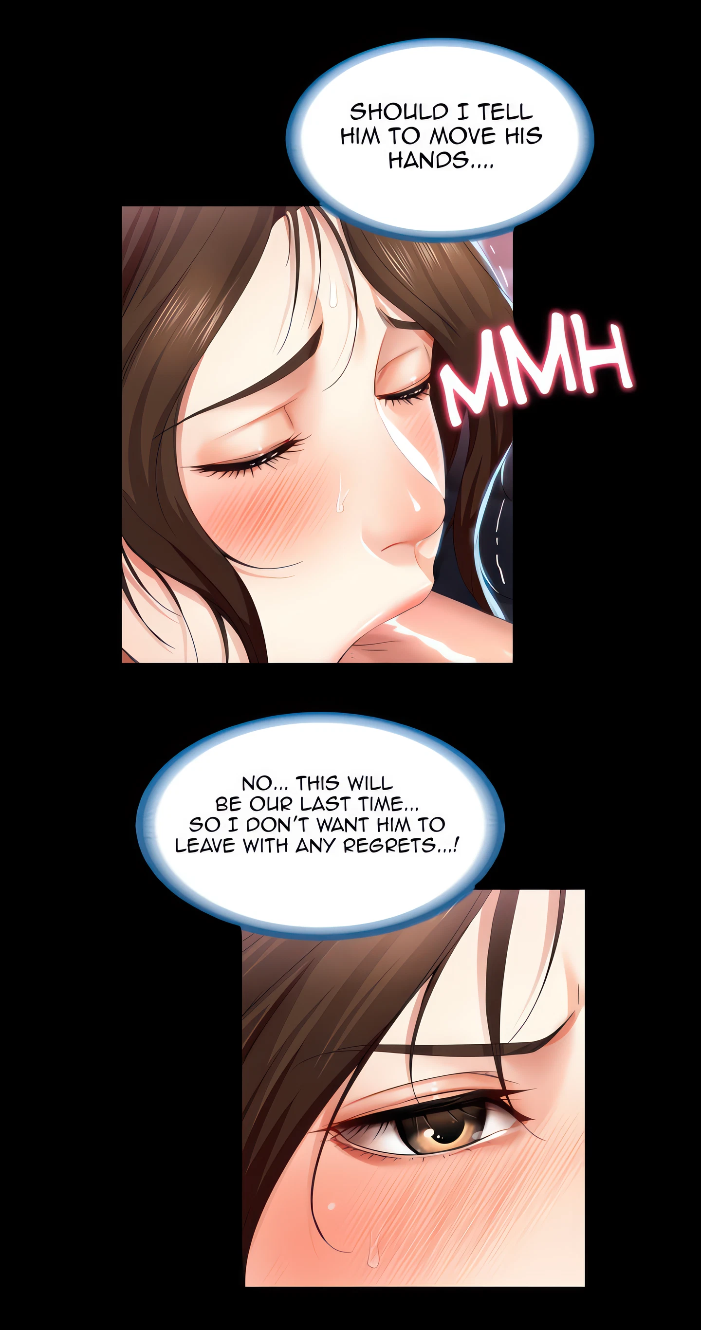 Chapter 18, page 18