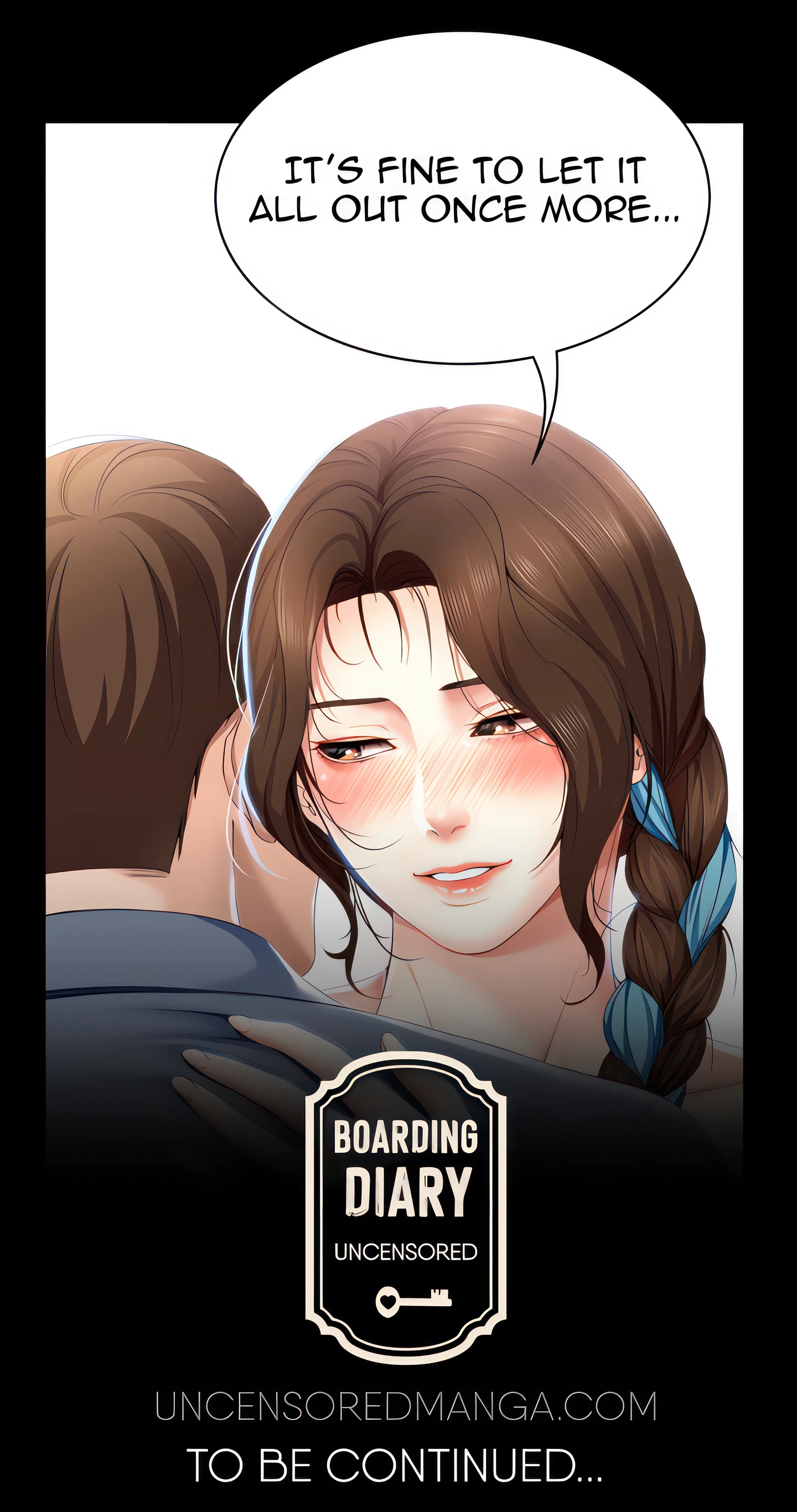 Chapter 18, page 48