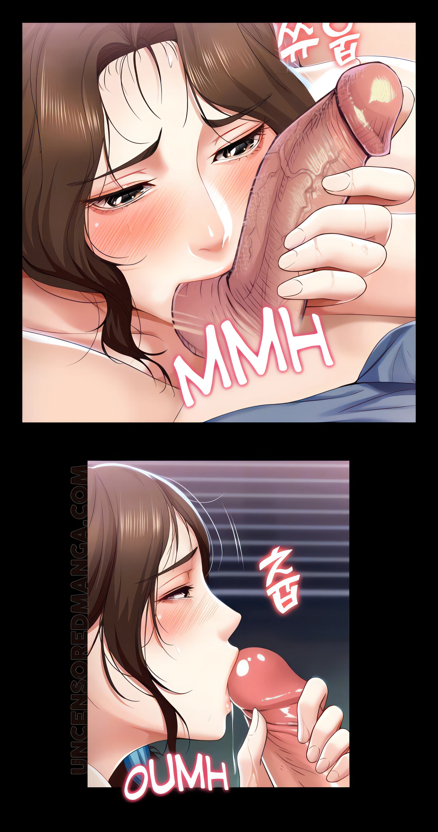 Chapter 18, page 8