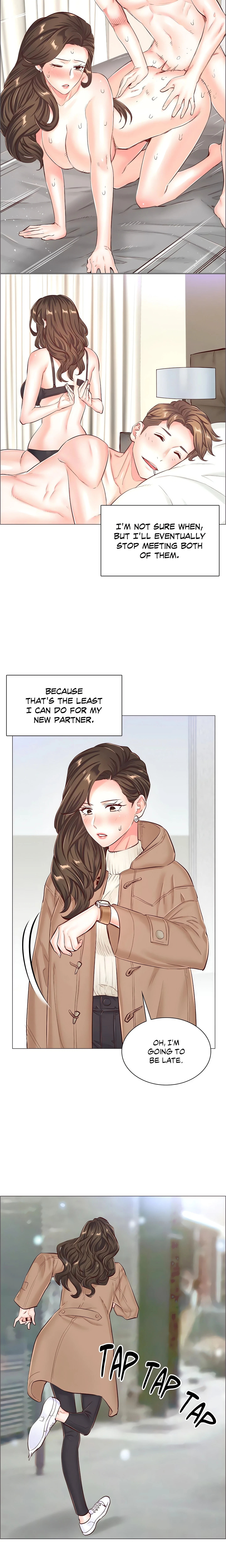 Chapter 58, page 10