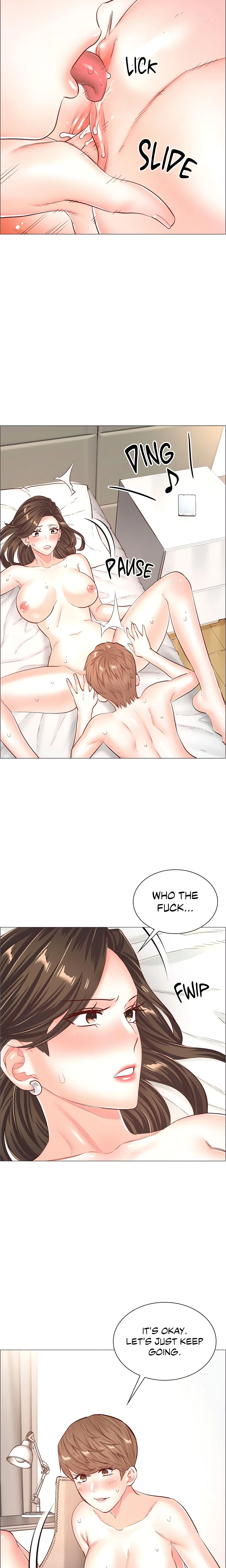 Chapter 58, page 14