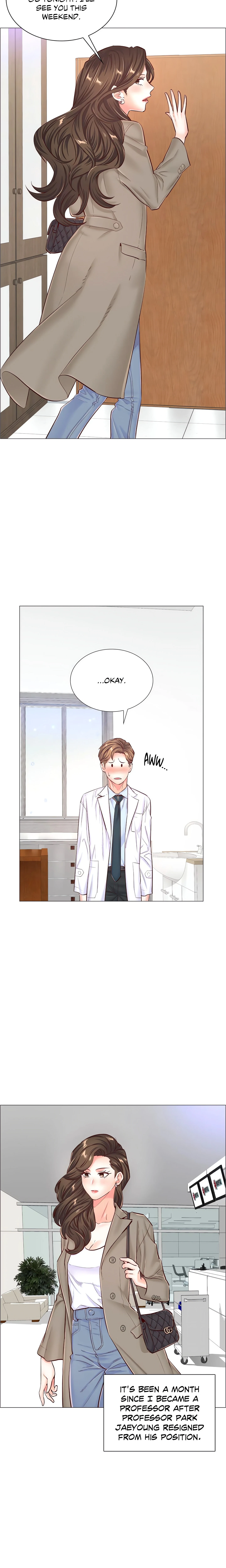 Chapter 58, page 5
