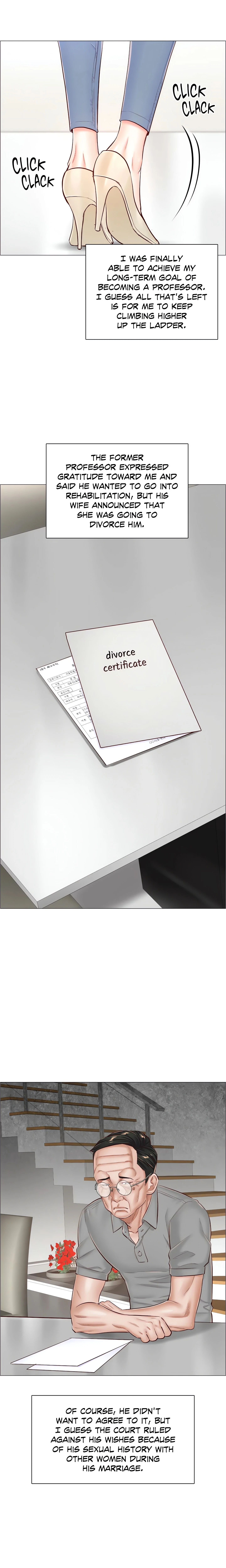 Chapter 58, page 6