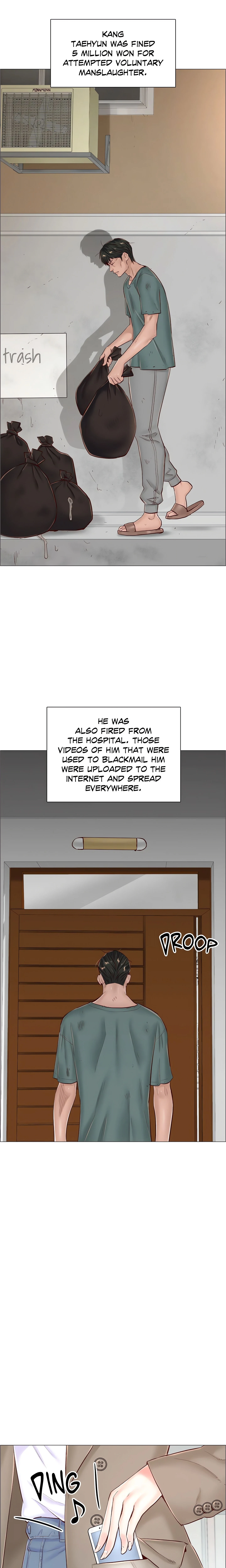 Chapter 58, page 7