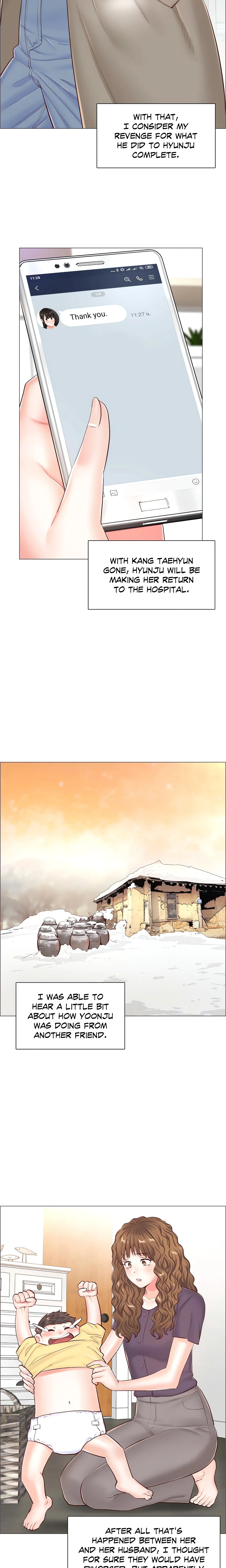 Chapter 58, page 8