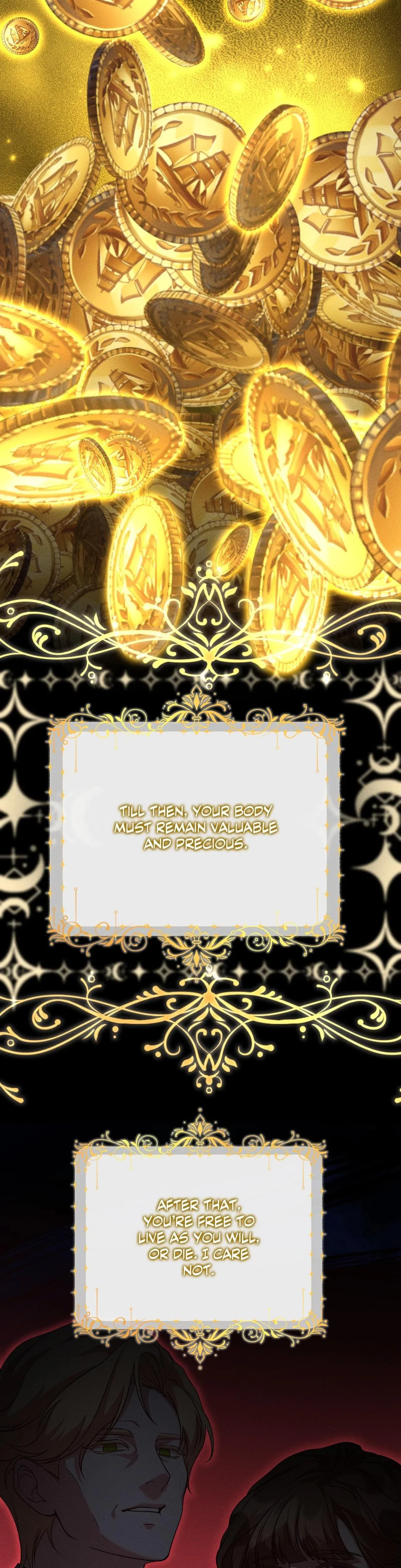 Aesthetics Of Pleasure Chapter 27, page 2