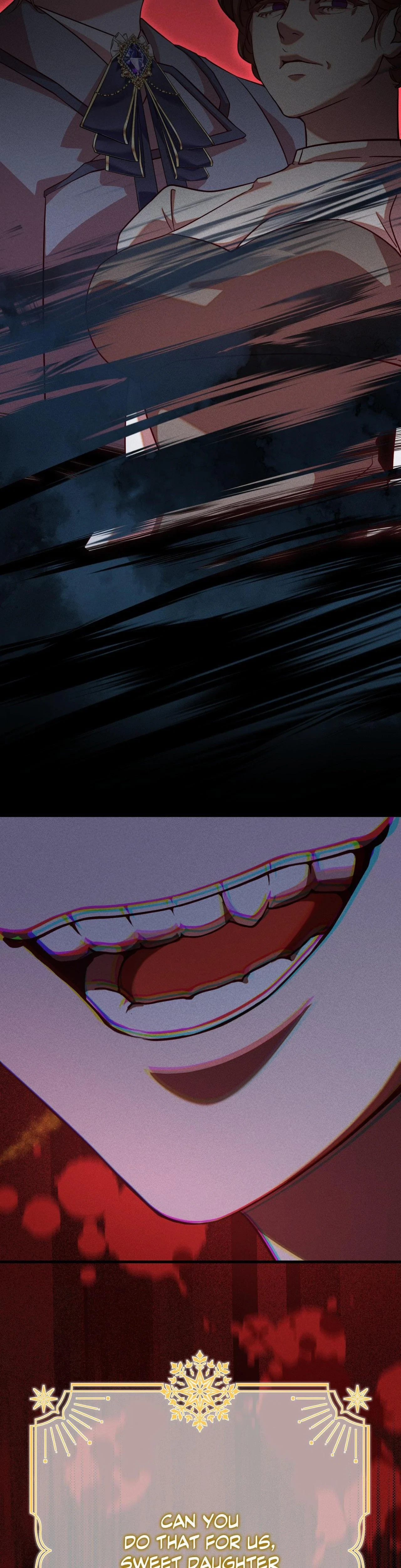 Aesthetics Of Pleasure Chapter 27, page 3