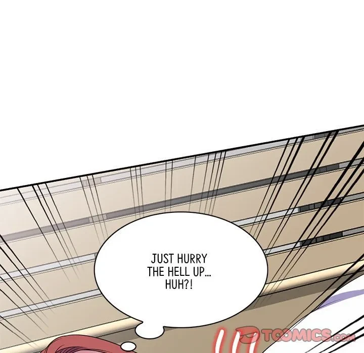Chapter 15, page 100