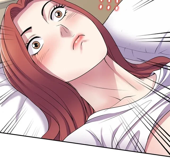 Chapter 15, page 101