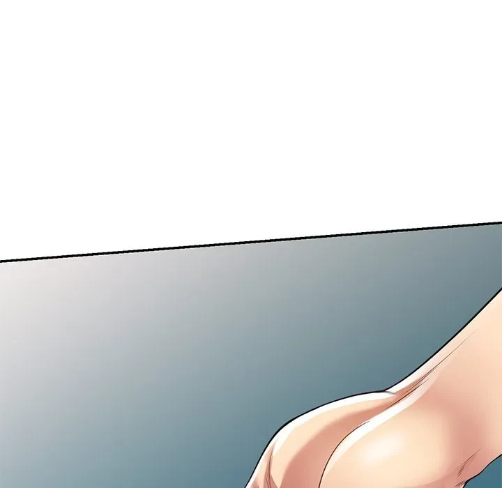 Chapter 15, page 103