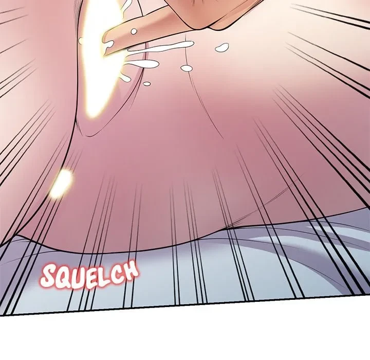 Chapter 15, page 107