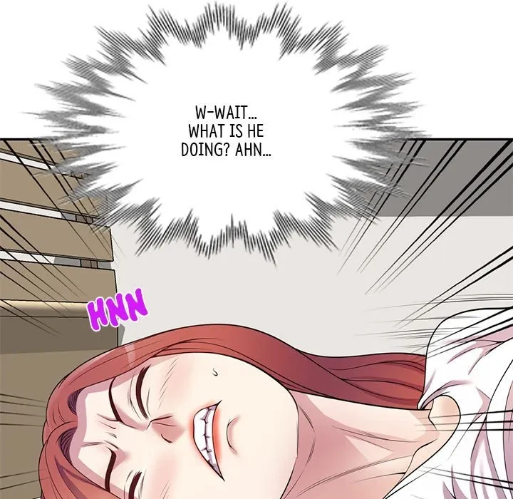 Chapter 15, page 109