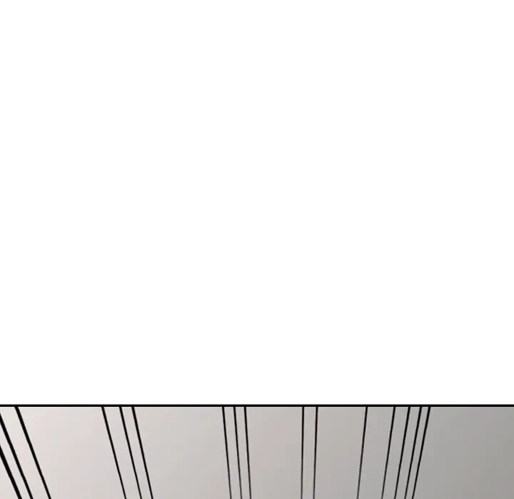 Chapter 15, page 11