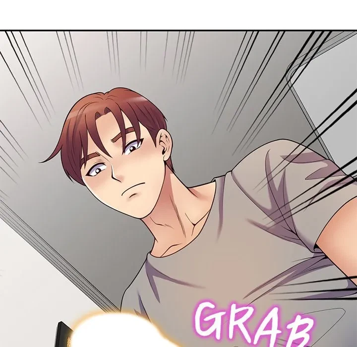 Chapter 15, page 121